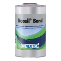 Усилитель адгезии Неосил Бонд (Neosil Bond)